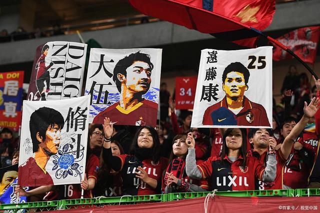 单场40分已是常态的五位NBA巨星